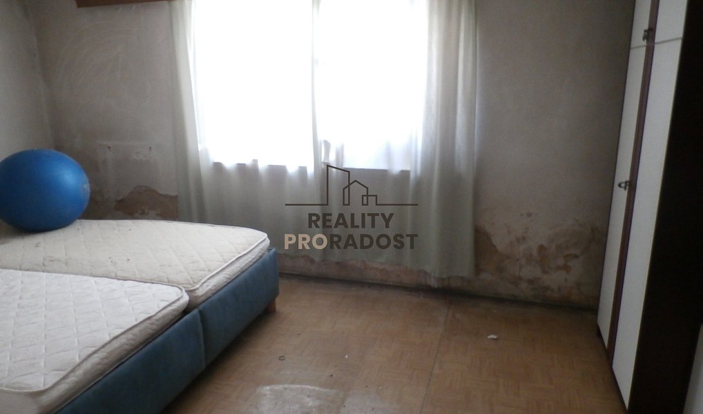 Prodej domu 200 m² s pozemkem 280 m², Znojmo – náhled fotky 10