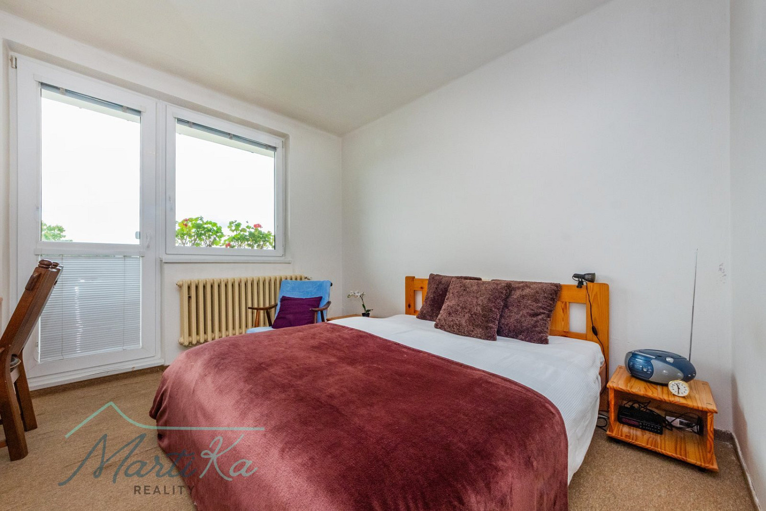 Prodej domu 290 m² s pozemkem 523 m² — photo 3
