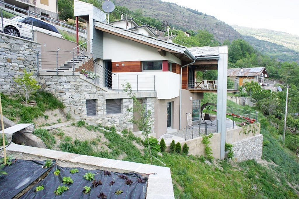 Prodej domu 472 m² s pozemkem 1 000 m² – fotografie 2