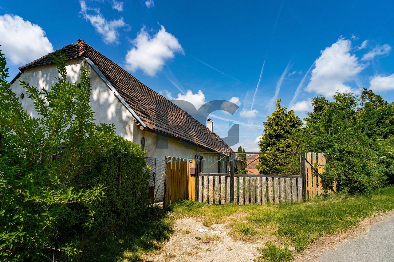 Prodej domu 449 m² s pozemkem 1 102 m² – fotografie 3