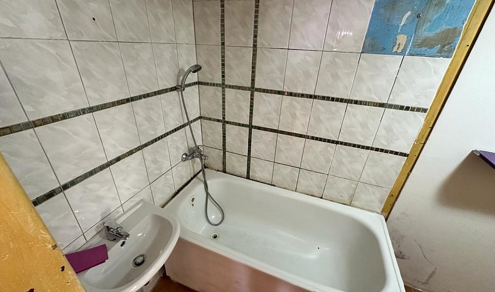 Pronájem bytu 2+1 56 m², Bukovany – náhled fotky 6