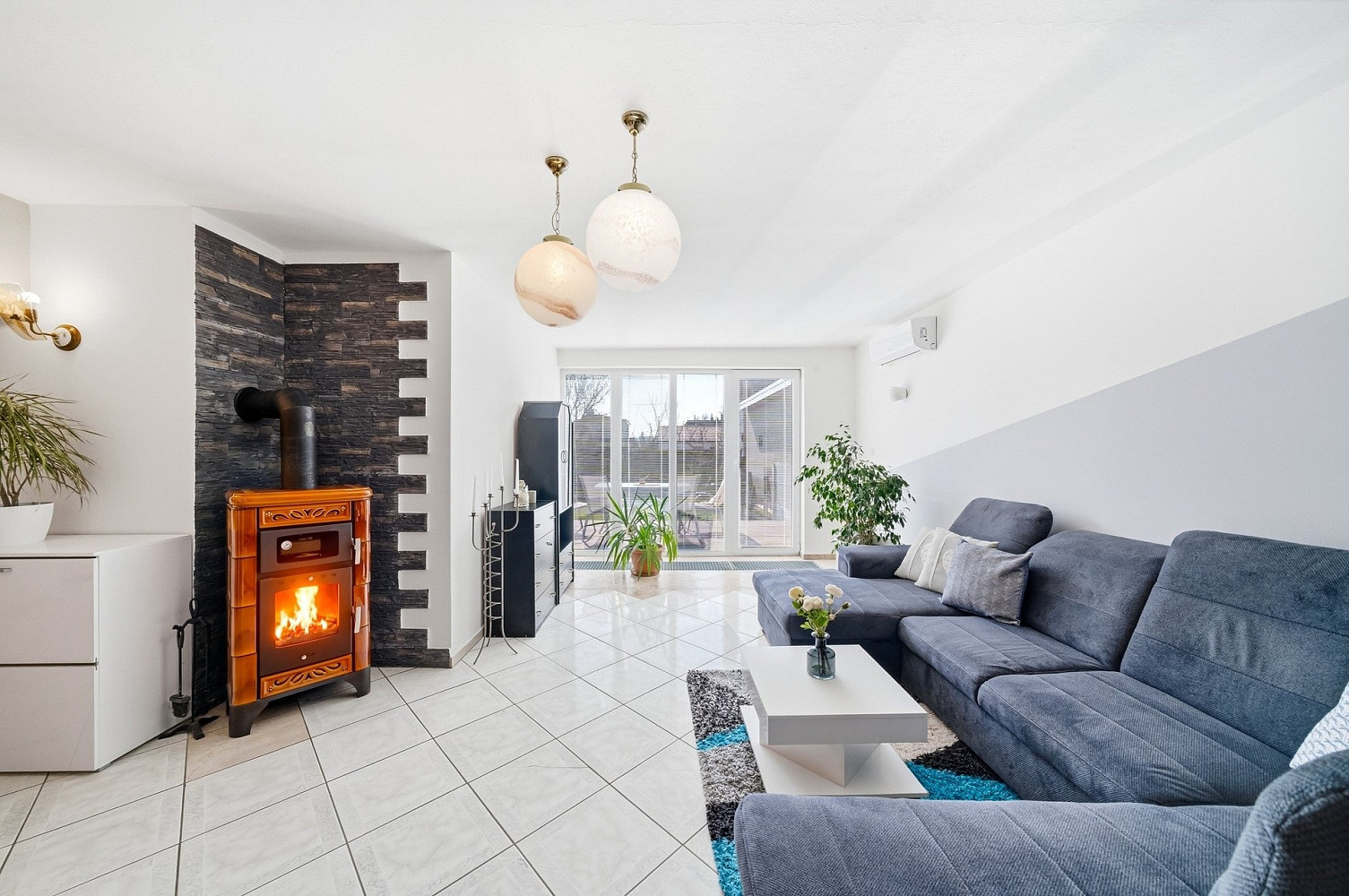 Prodej domu 190 m² s pozemkem 512 m² — photo 2