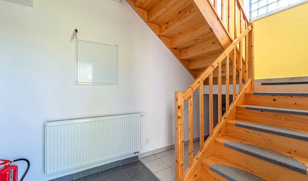 Prodej domu 210 m² s pozemkem 1 674 m², Štěpánov – náhled fotky 37