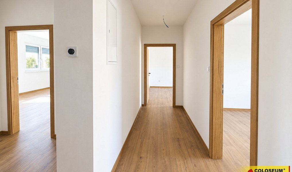 Prodej bytu 3+kk 95 m², Hrušovany nad Jevišovkou – náhled fotky 7