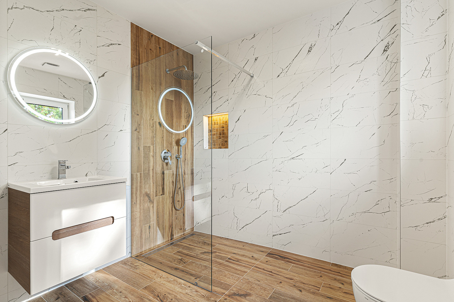 Prodej bytu 4+kk 125 m² — photo 3