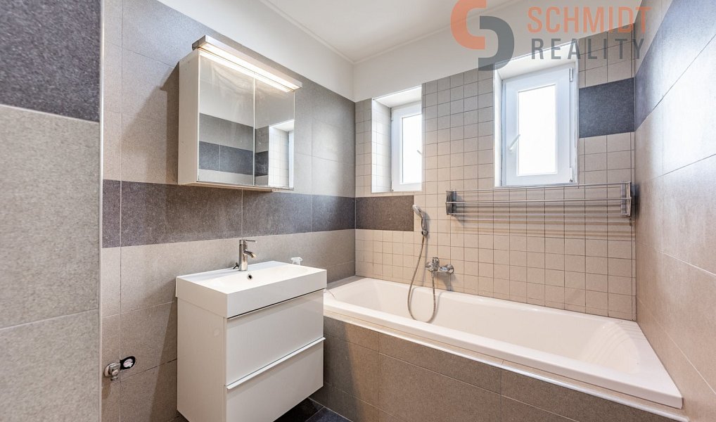 Prodej bytu 2+1 69 m², Břeclav – náhled fotky 5
