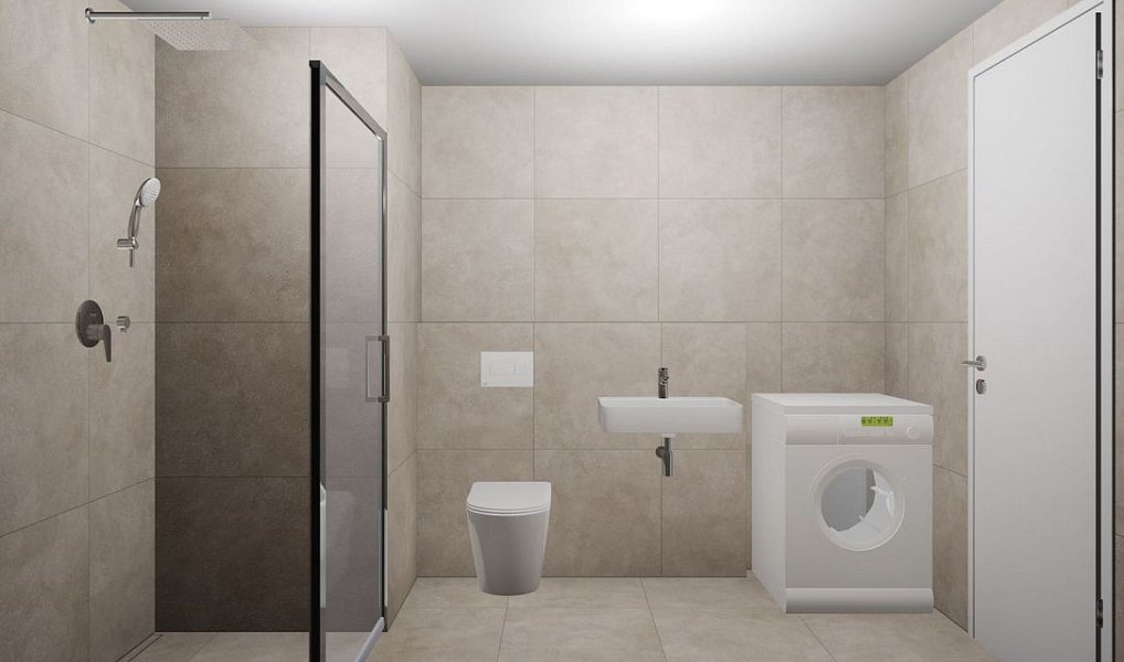 Prodej bytu 3+kk 77 m², Praha – náhled fotky 17