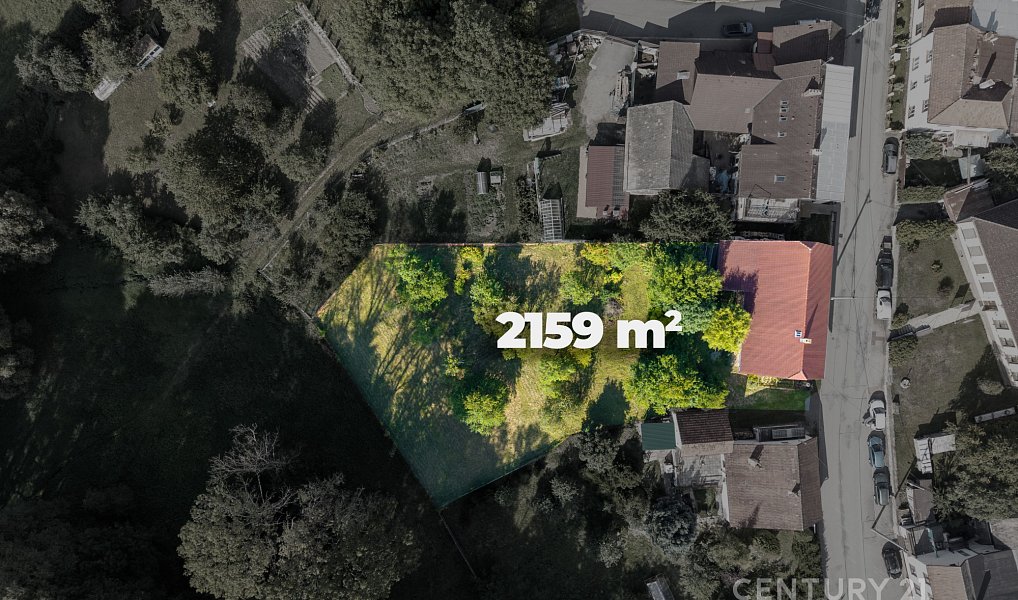Prodej chaty/chalupy 310 m² s pozemkem 2 159 m², Kněževes – náhled fotky 18