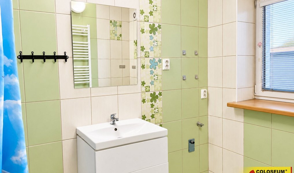 Prodej bytu 2+1 49 m², Hrušovany nad Jevišovkou – náhled fotky 10