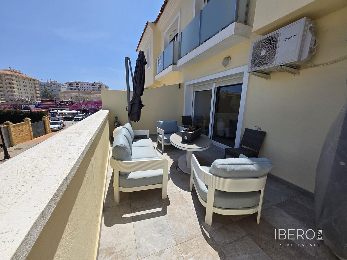 Prodej domu 195 m² s pozemkem 195 m²
