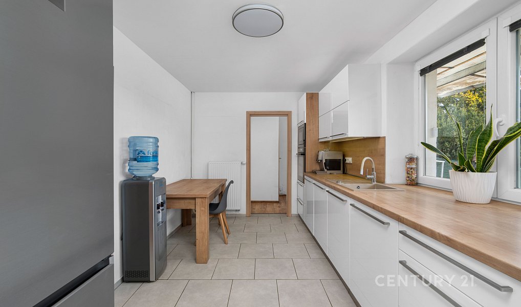 Prodej domu 190 m² s pozemkem 598 m², Želešice – náhled fotky 5