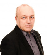 Vladimír Mikoláš