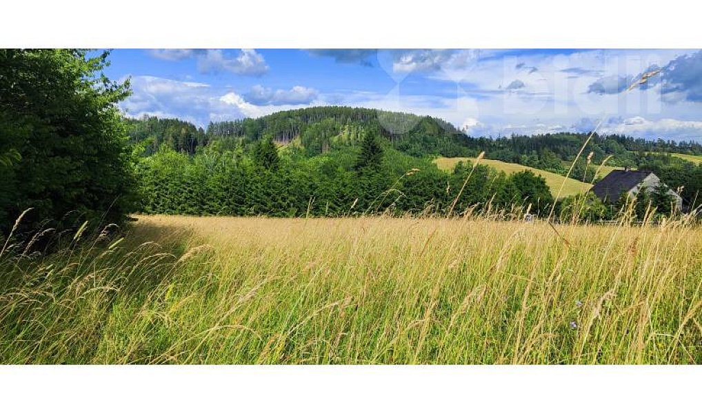 Prodej stavebního pozemku 1 437 m², Dolní Lánov – náhled fotky 6