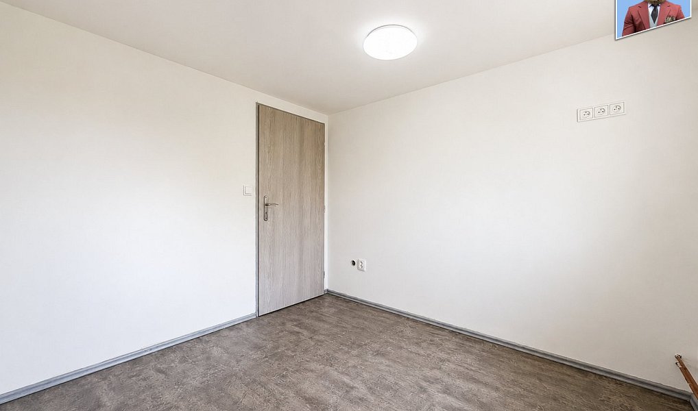 Pronájem bytu 3+kk 53 m², Brno – náhled fotky 6