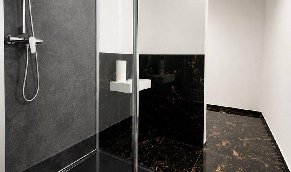 Prodej komerčního objektu (jiného typu) 83 m², Ostrava – náhled fotky 9