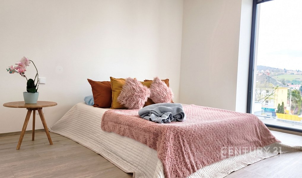 Prodej bytu 3+kk 78 m², Klimkovice – náhled fotky 2