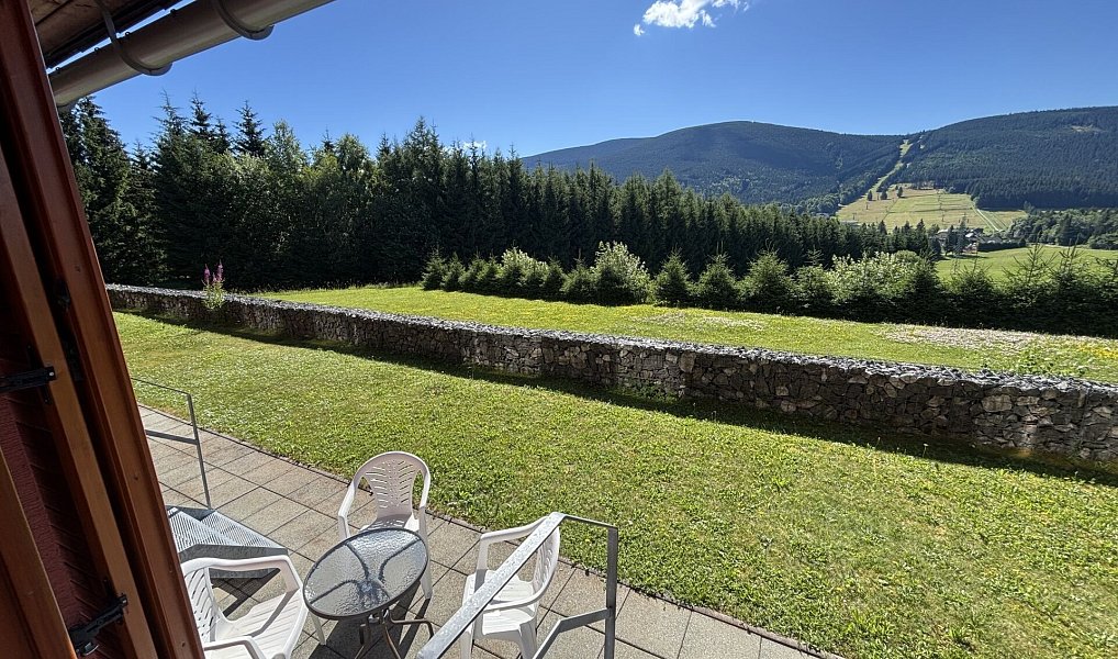 Prodej bytu 3+1 113 m², Ostružná – náhled fotky 24