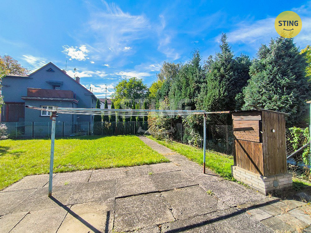 Prodej domu 230 m² s pozemkem 651 m² – fotografie 4