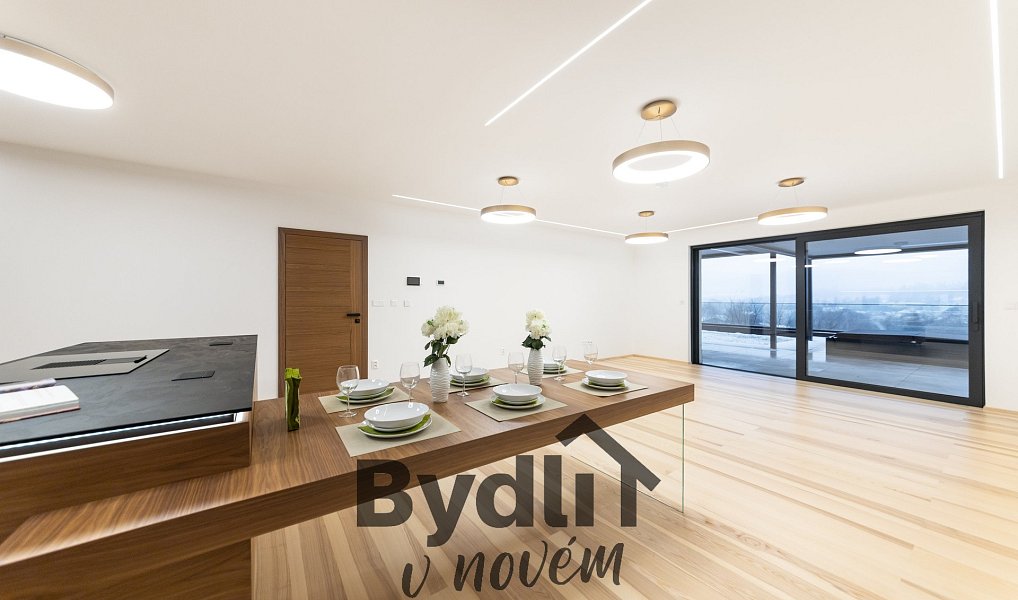 Prodej domu 192 m² s pozemkem 959 m², Zastávka – náhled fotky 20