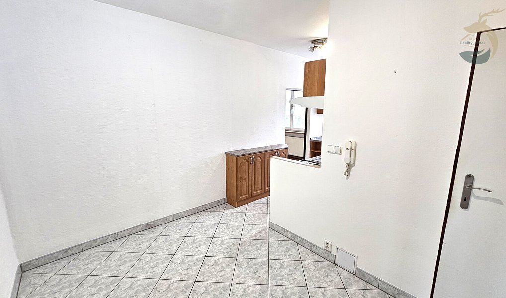Prodej bytu 3+1 68 m², Holýšov – náhled fotky 7