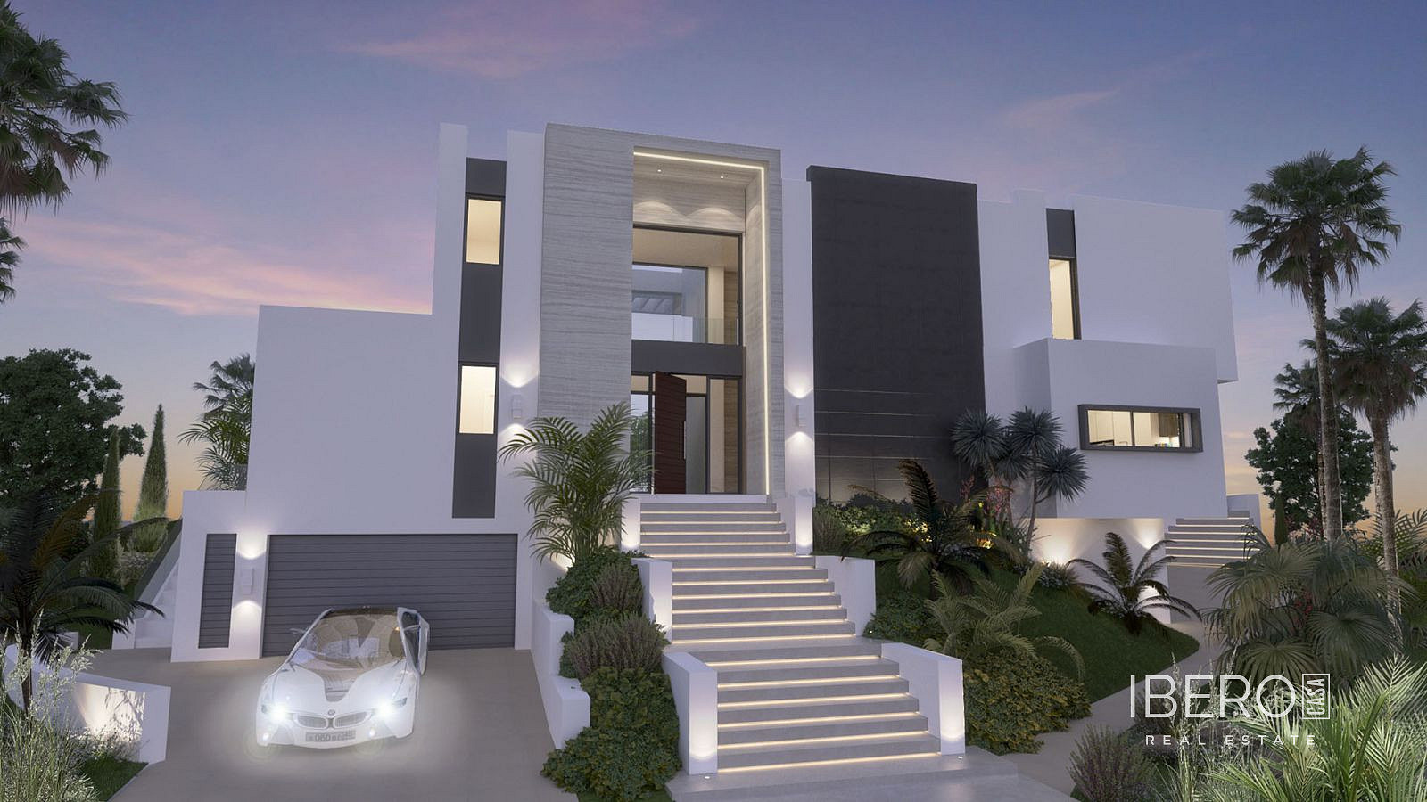 Prodej domu 334 m² s pozemkem 1 474 m² — photo 3