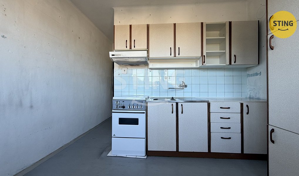 Prodej bytu 3+1 82 m², Rýmařov – náhled fotky 14