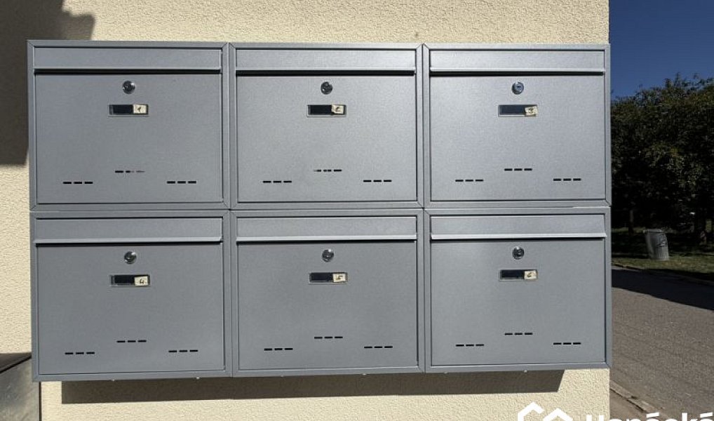 Pronájem bytu 1+kk 30 m², Bystřice pod Hostýnem – náhled fotky 26