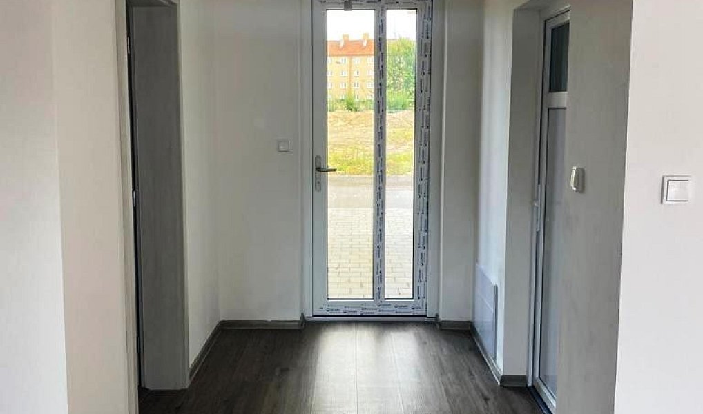 Prodej domu 124 m² s pozemkem 231 m², Svitavy – náhled fotky 13