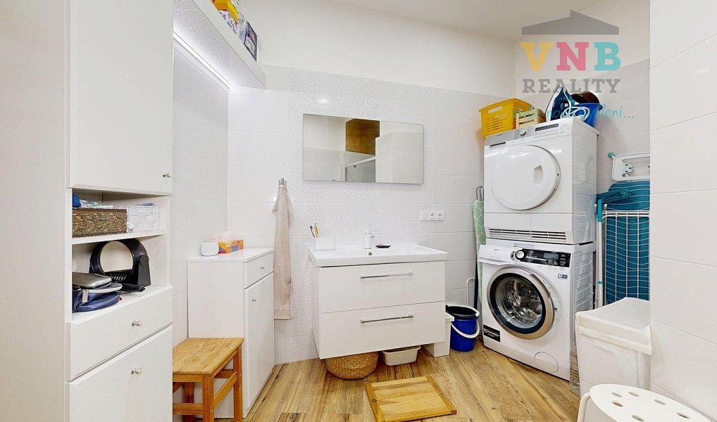 Prodej komerčního objektu (jiného typu) 205 m², Prostějov – náhled fotky 26