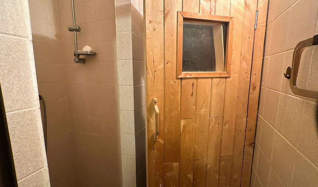 Prodej domu 300 m² s pozemkem 3 129 m², Přimda – náhled fotky 41