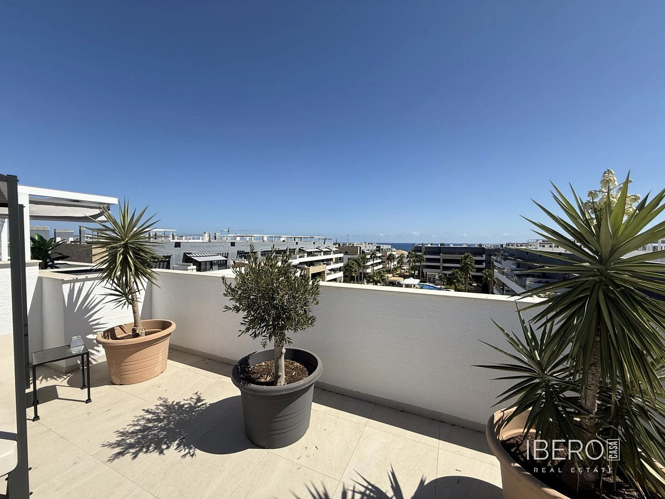 Piso 3+kk – Orihuela, Playa Flamenca I, Urbanización La Zenia II - Vista 4