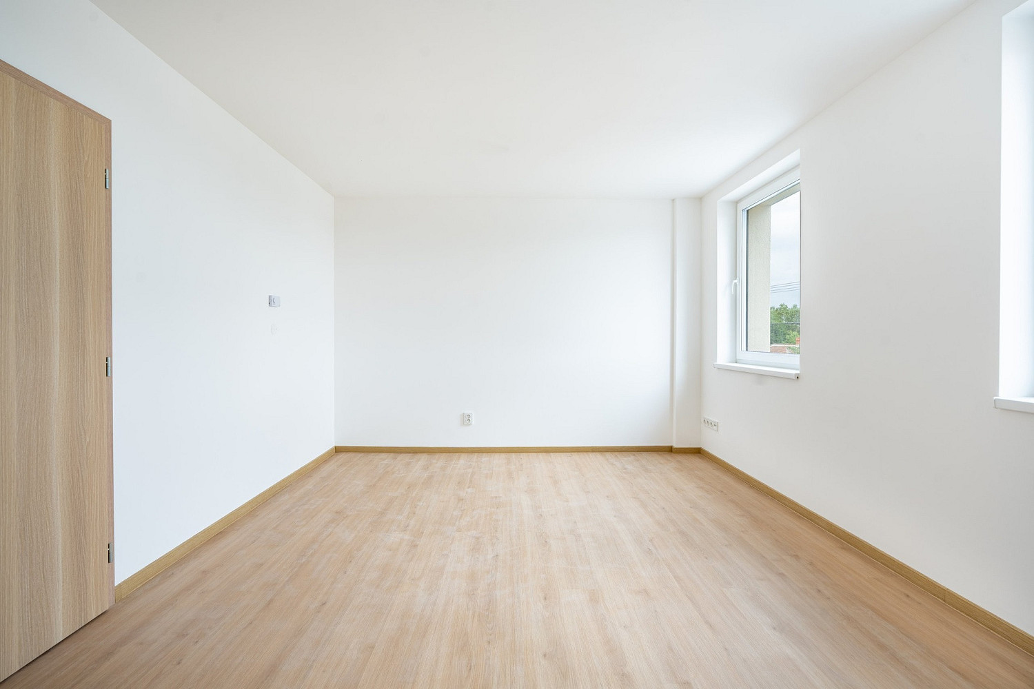 Prodej bytu 2+kk 33 m² — photo 5