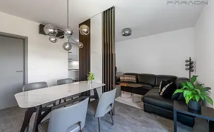Prodej bytu 4+kk 100 m², V Pitkovičkách, Praha 10 - Pitkovice