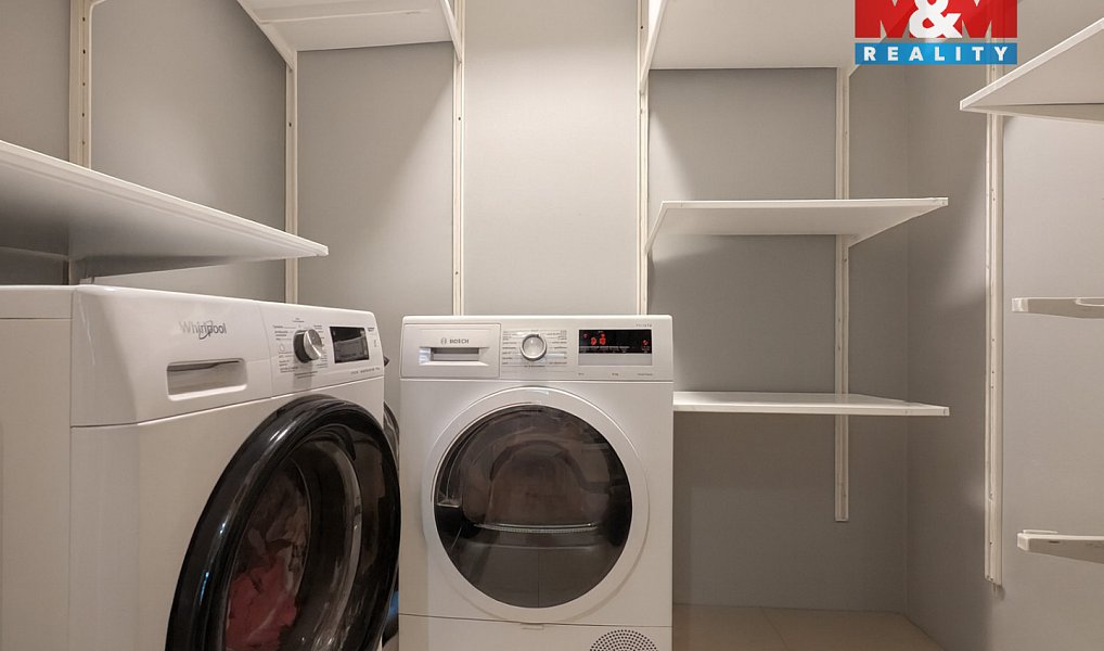 Prodej domu 79 m² s pozemkem 78 m², Krhanice – náhled fotky 14