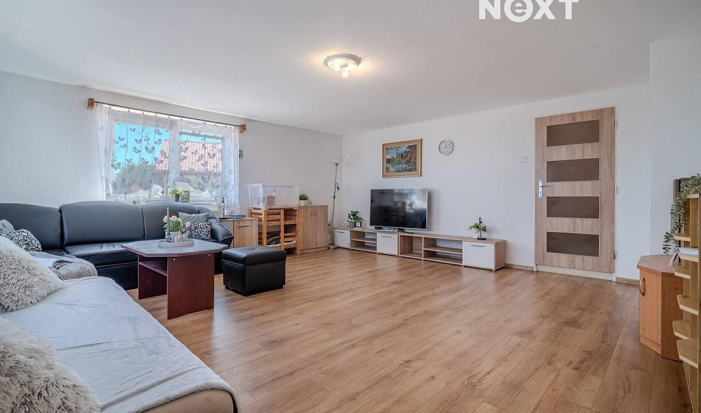 Prodej domu 204 m² s pozemkem 1 263 m², Olešnice – náhled fotky 11