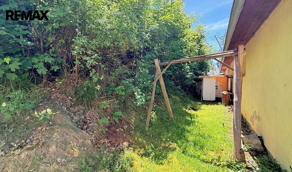 Prodej chaty/chalupy 59 m² s pozemkem 295 m², Kněžice – náhled fotky 18