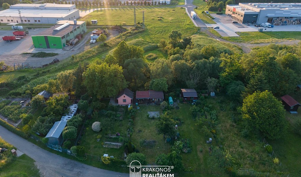 Prodej chaty/chalupy 26 m² s pozemkem 344 m², Odry – náhled fotky 15