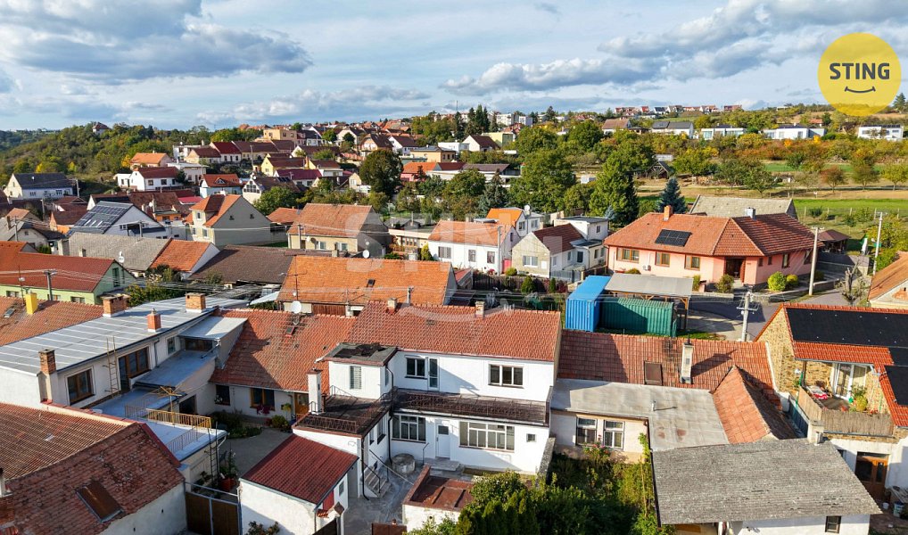 Ostatní