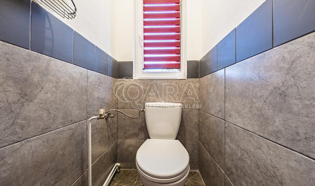 Prodej chaty/chalupy 120 m² s pozemkem 488 m², Černé Voděrady – náhled fotky 19