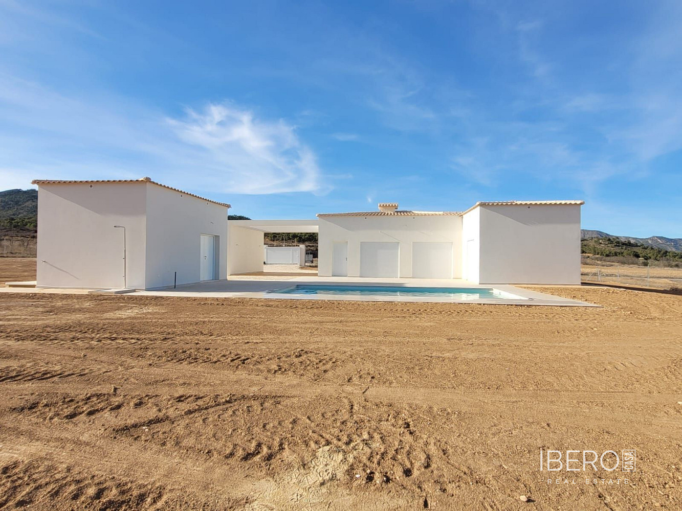 Prodej domu 139 m² s pozemkem 10 249 m²