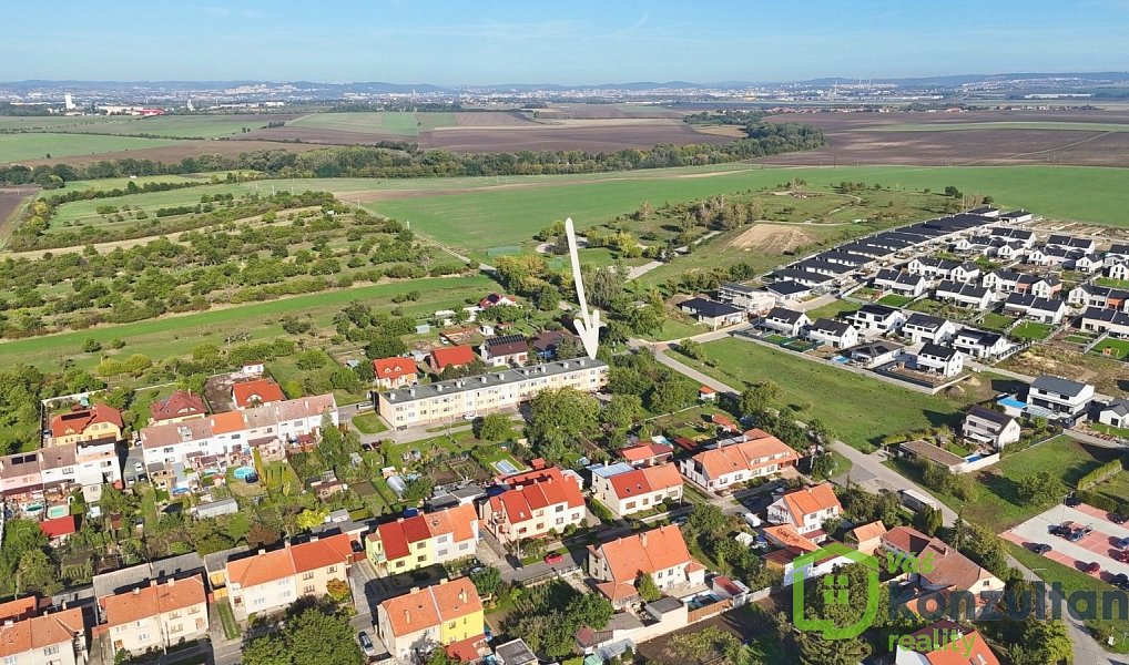 Prodej bytu 3+1 72 m², Sokolnice – náhled fotky 25