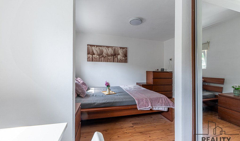 Prodej obchodních prostor 216 m², Praha – náhled fotky 12