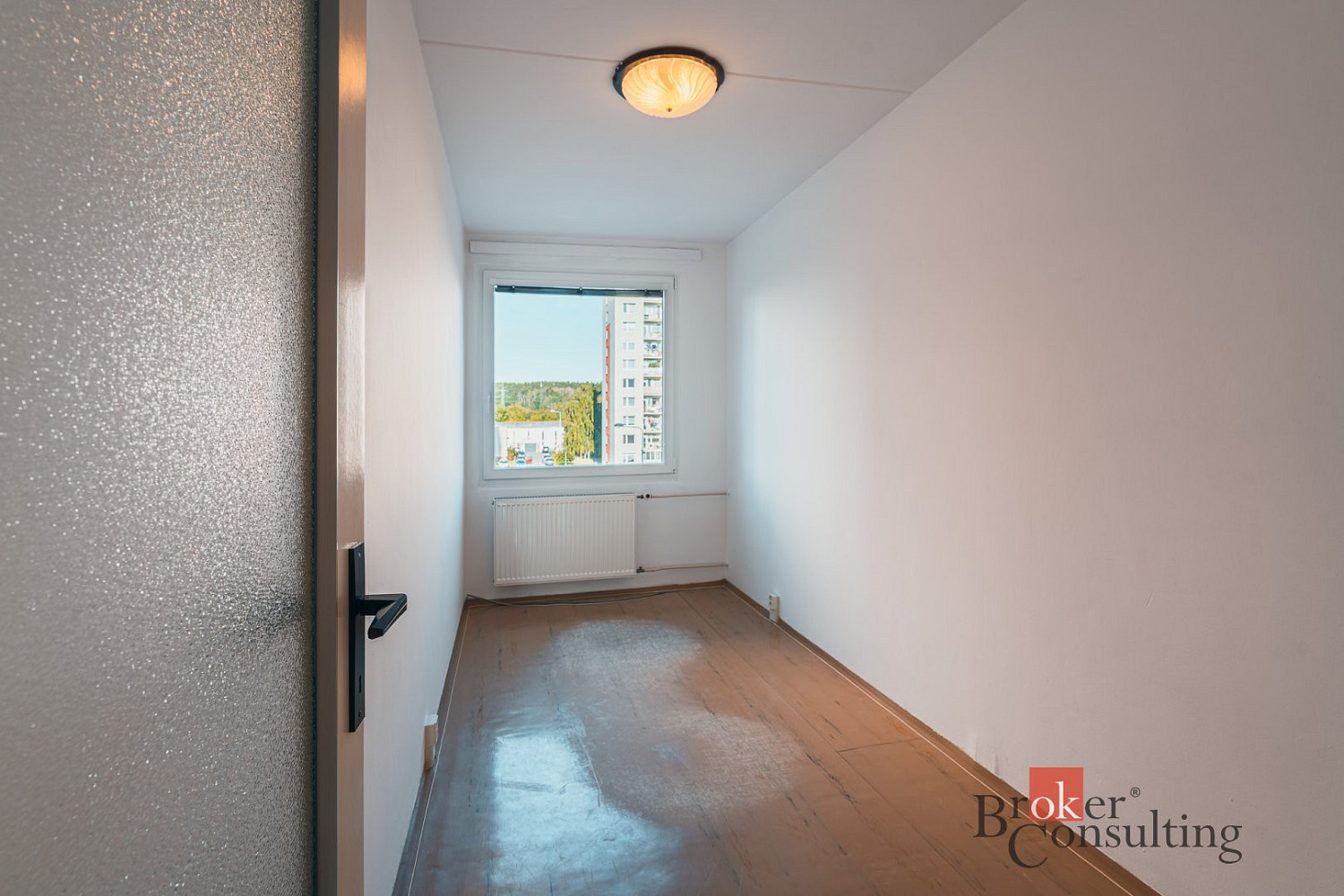 Prodej bytu 4+1 81 m² – fotografie 4