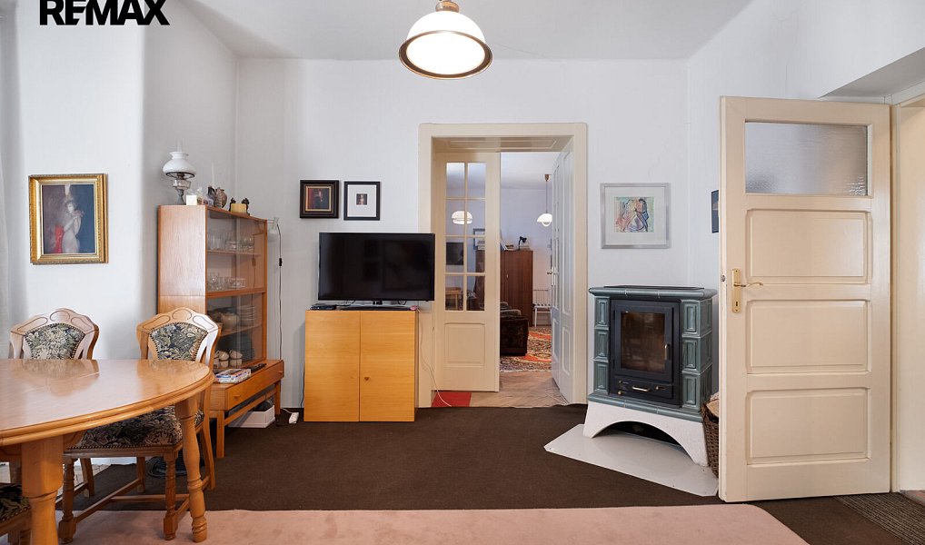Prodej kanceláře 280 m², Moravský Beroun – náhled fotky 16