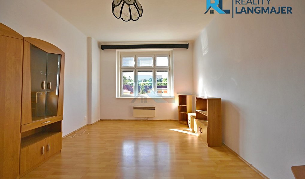 Prodej bytu 2+1 88 m², Mariánské Lázně – náhled fotky 5