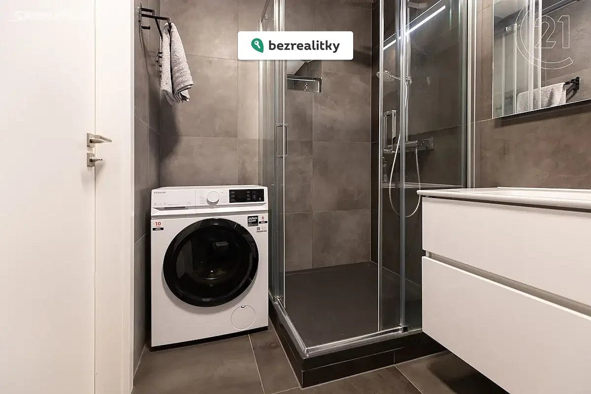 Prodej bytu 2+kk 52 m² – fotografie 5