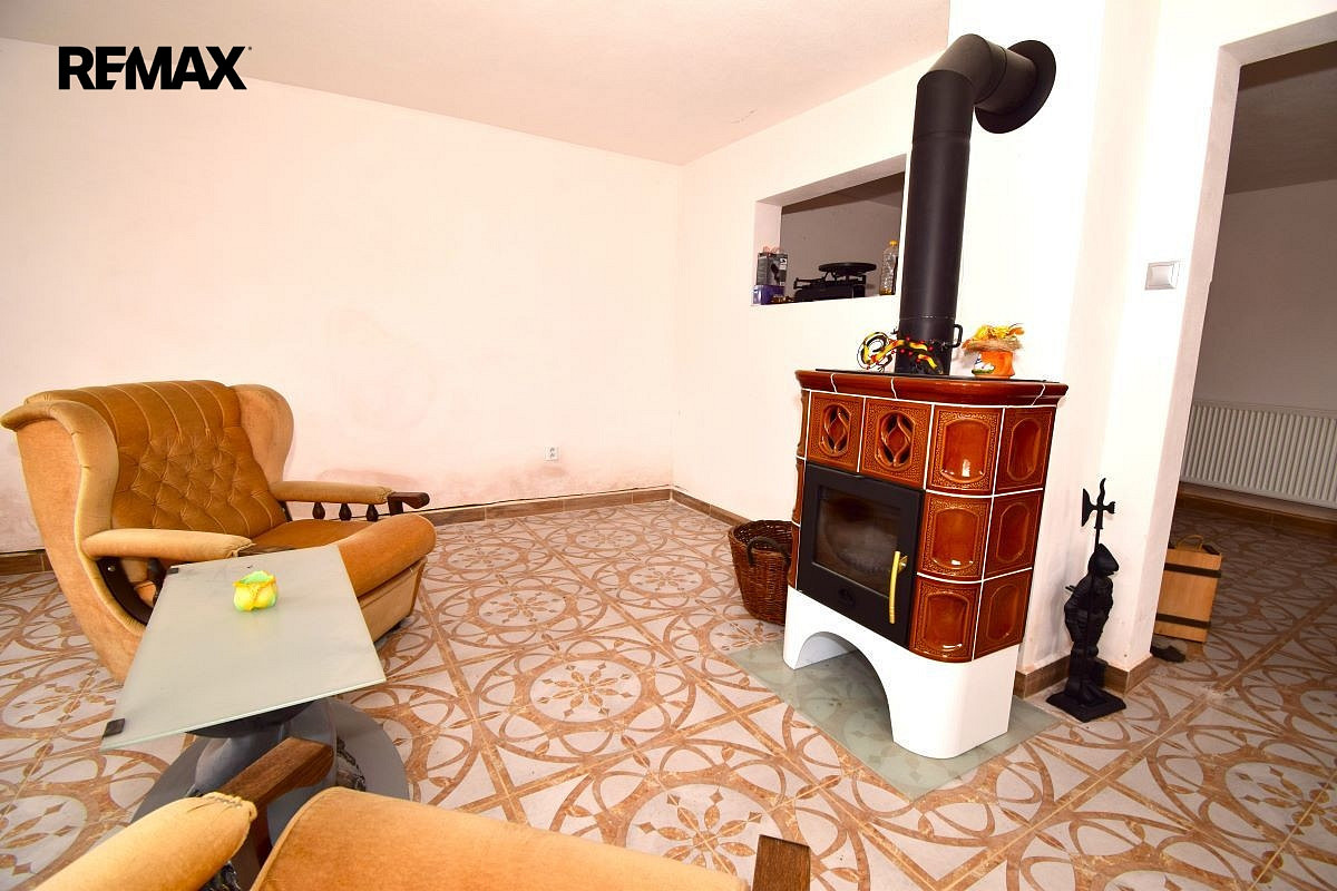 Prodej domu 100 m² s pozemkem 122 m² – fotografie 3