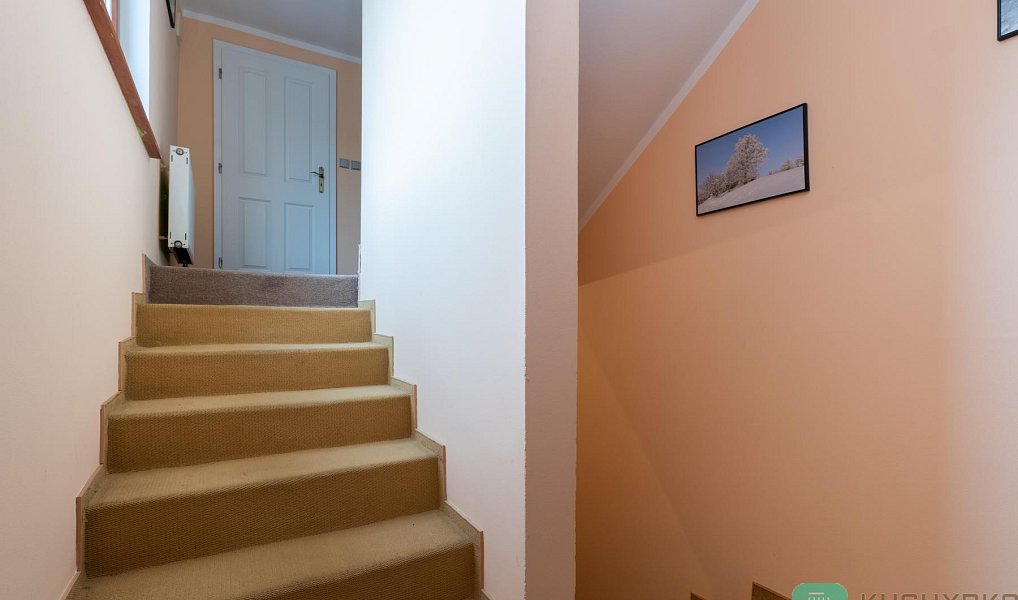 Prodej domu 265 m² s pozemkem 1 277 m², Košťany – náhled fotky 34