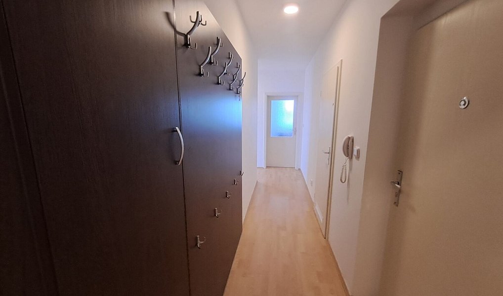 Pronájem bytu 2+1 78 m², Praha – náhled fotky 6