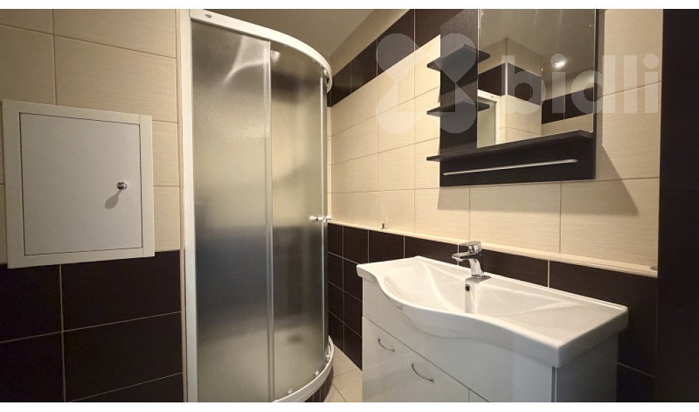 Prodej bytu 1+1 40 m², Litoměřice – náhled fotky 9